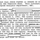 A 1981 FBI report stemming from the investigation into President Reagan’s would-be assassin, John Hinckley Jr.,